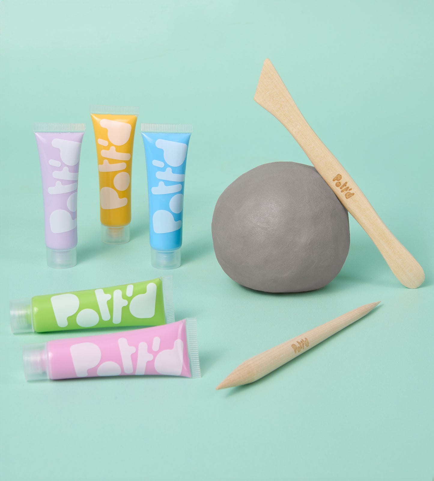 Blossom Burst Wreath: Craft Your Own Floral Wreath