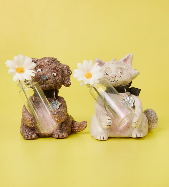 Petal Pals