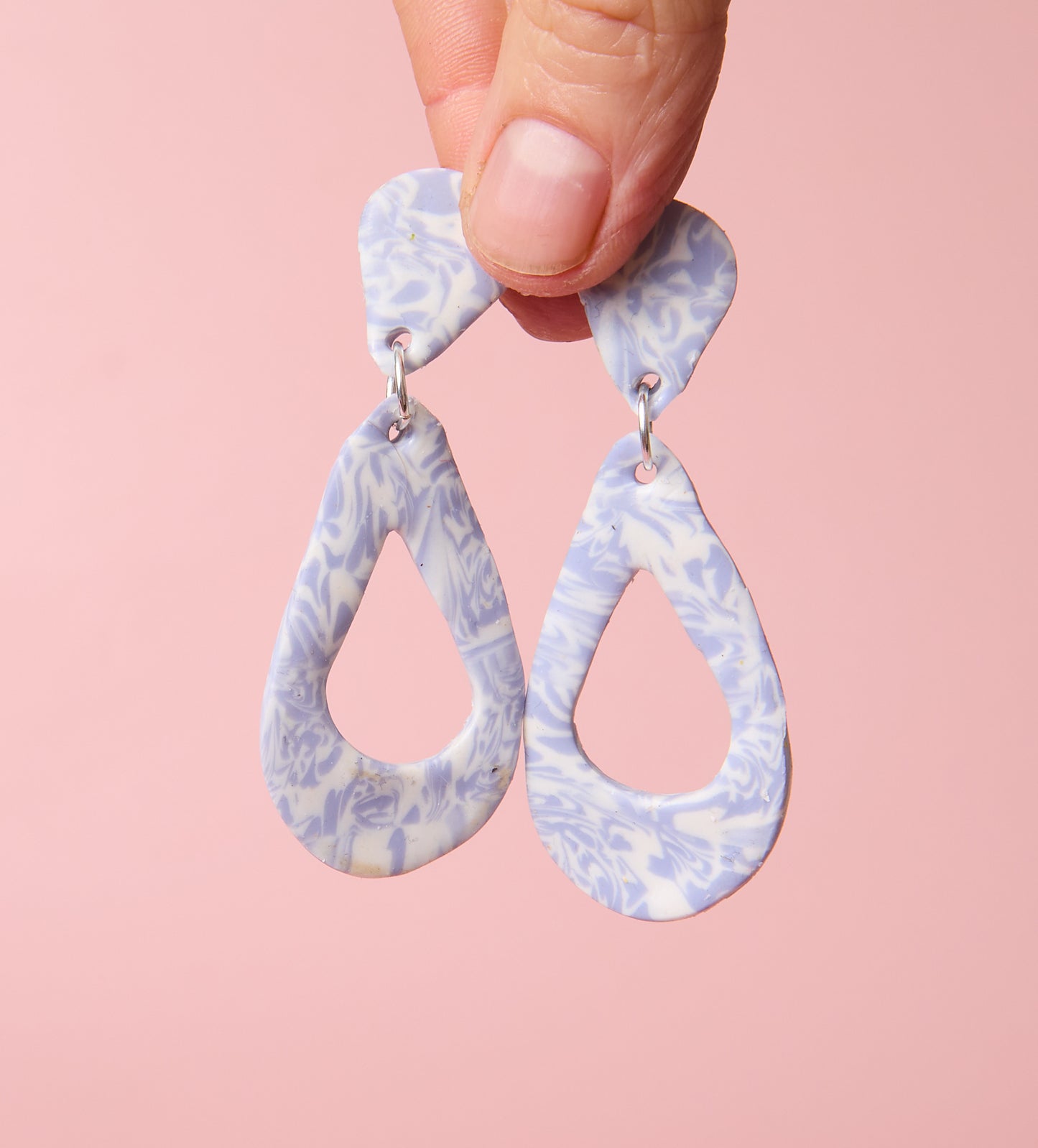 Creations Earring Kit