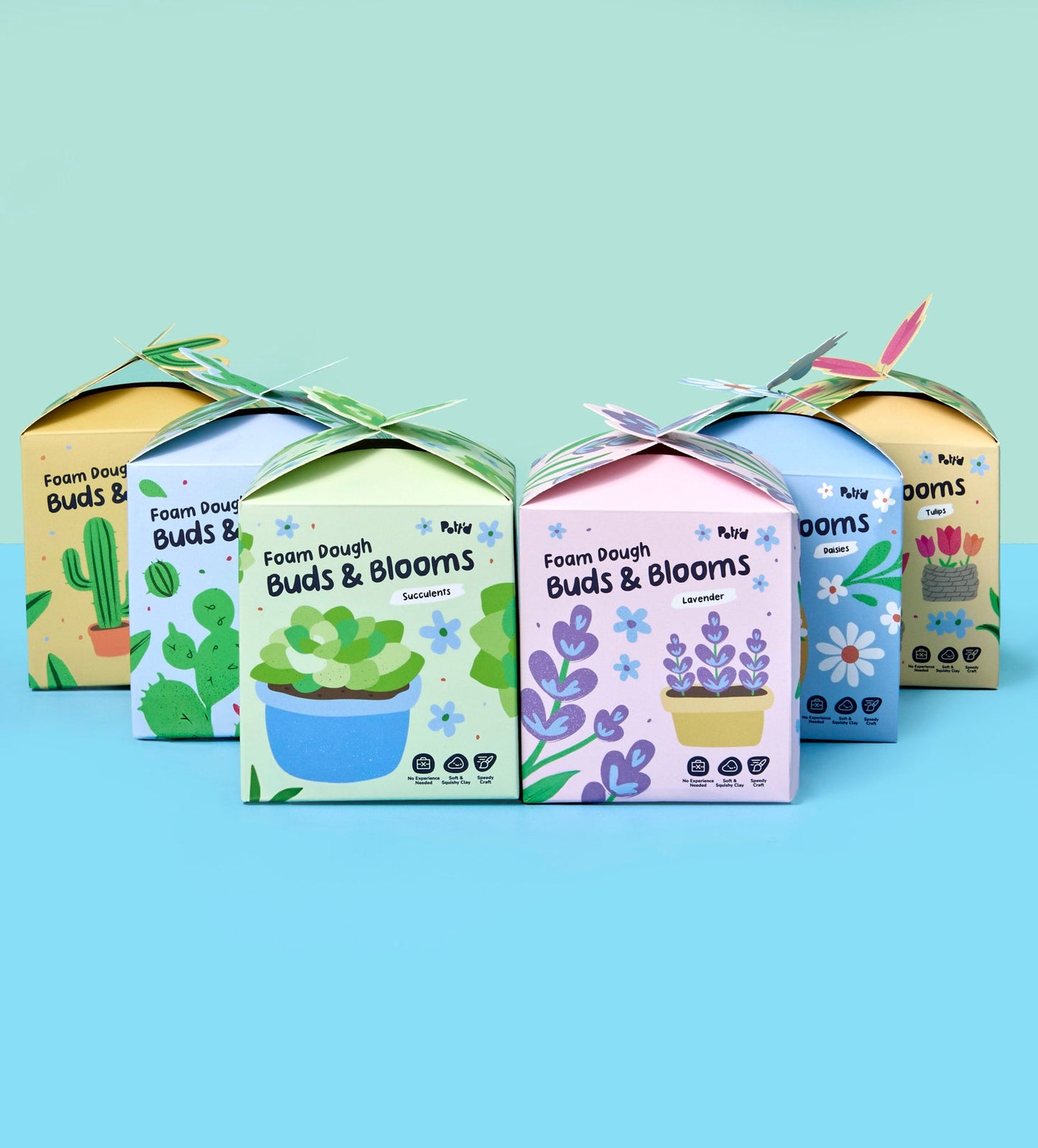 The Ultimate Greenhouse Bundle