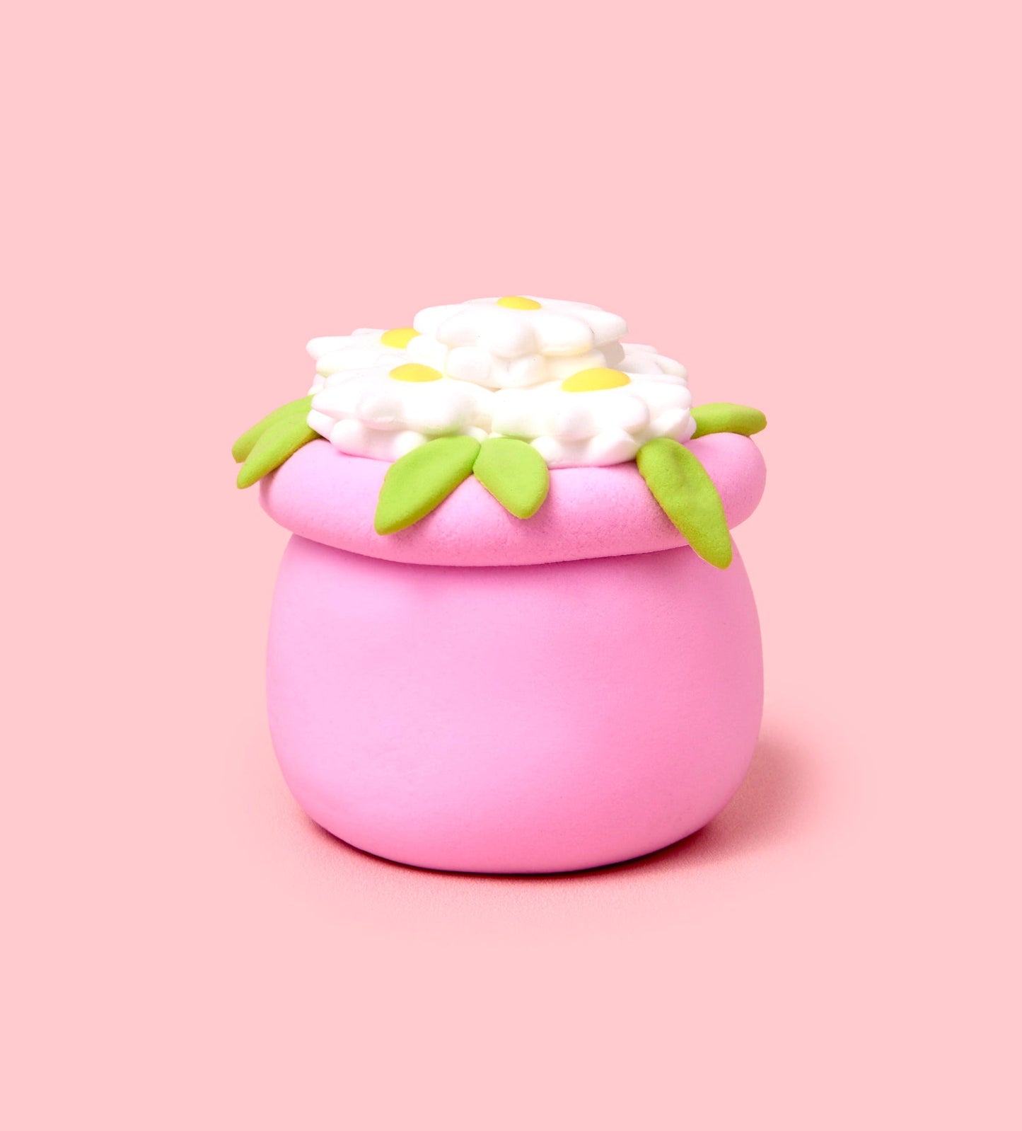 Blushing Blooms Bundle