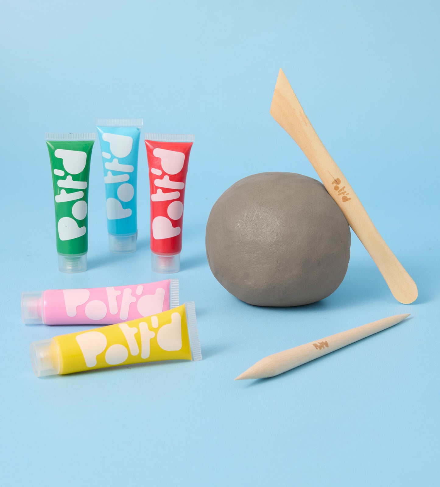 Egg-ceptional Creations: Egg Hanging Kit