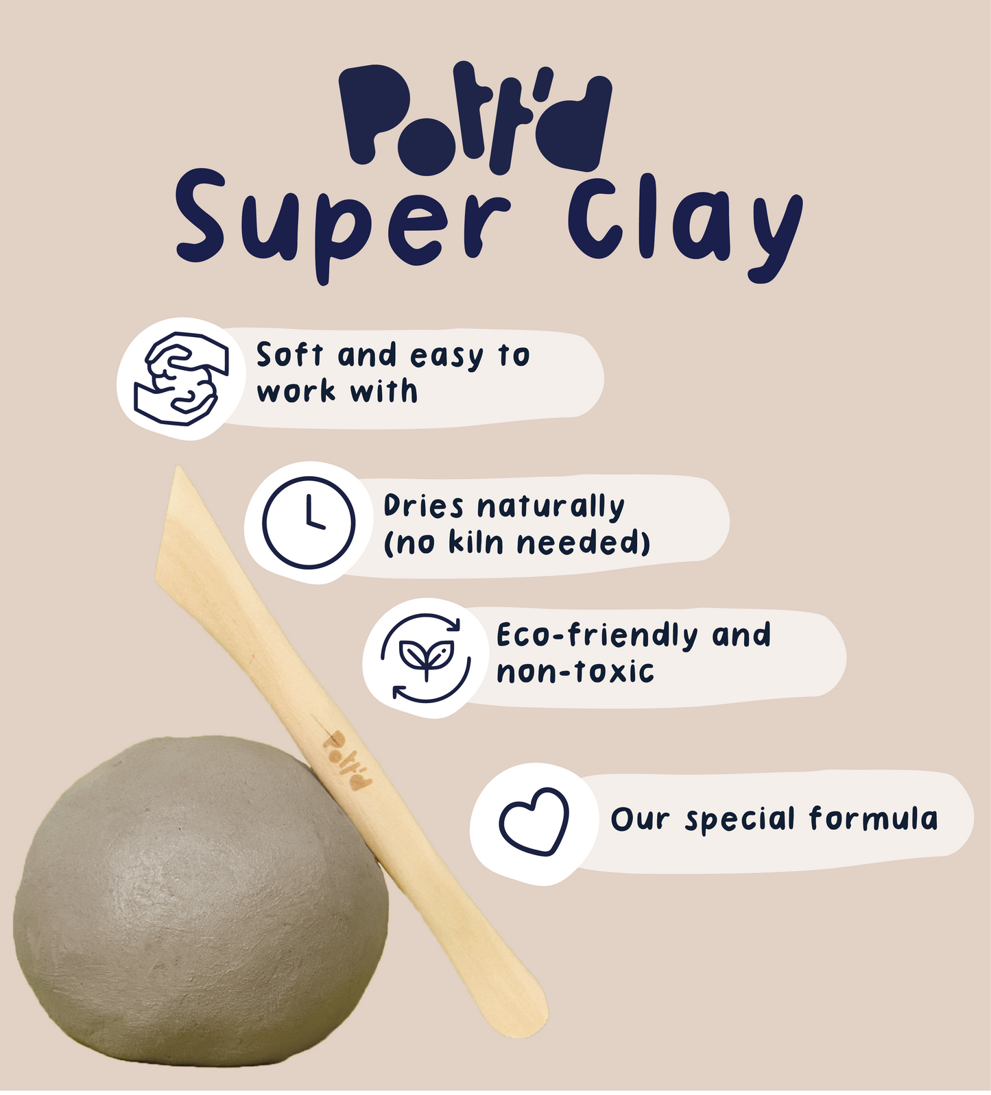 Botanical Home Décor Bundle