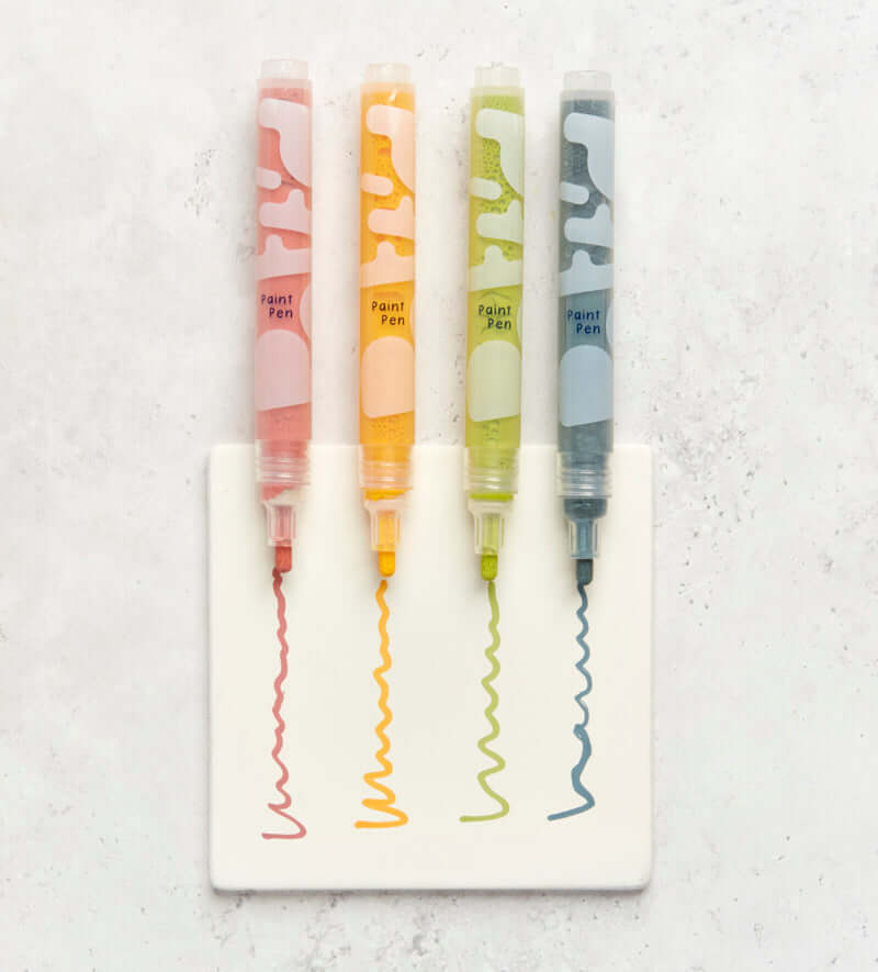 Father's Day Paint-a-Mug