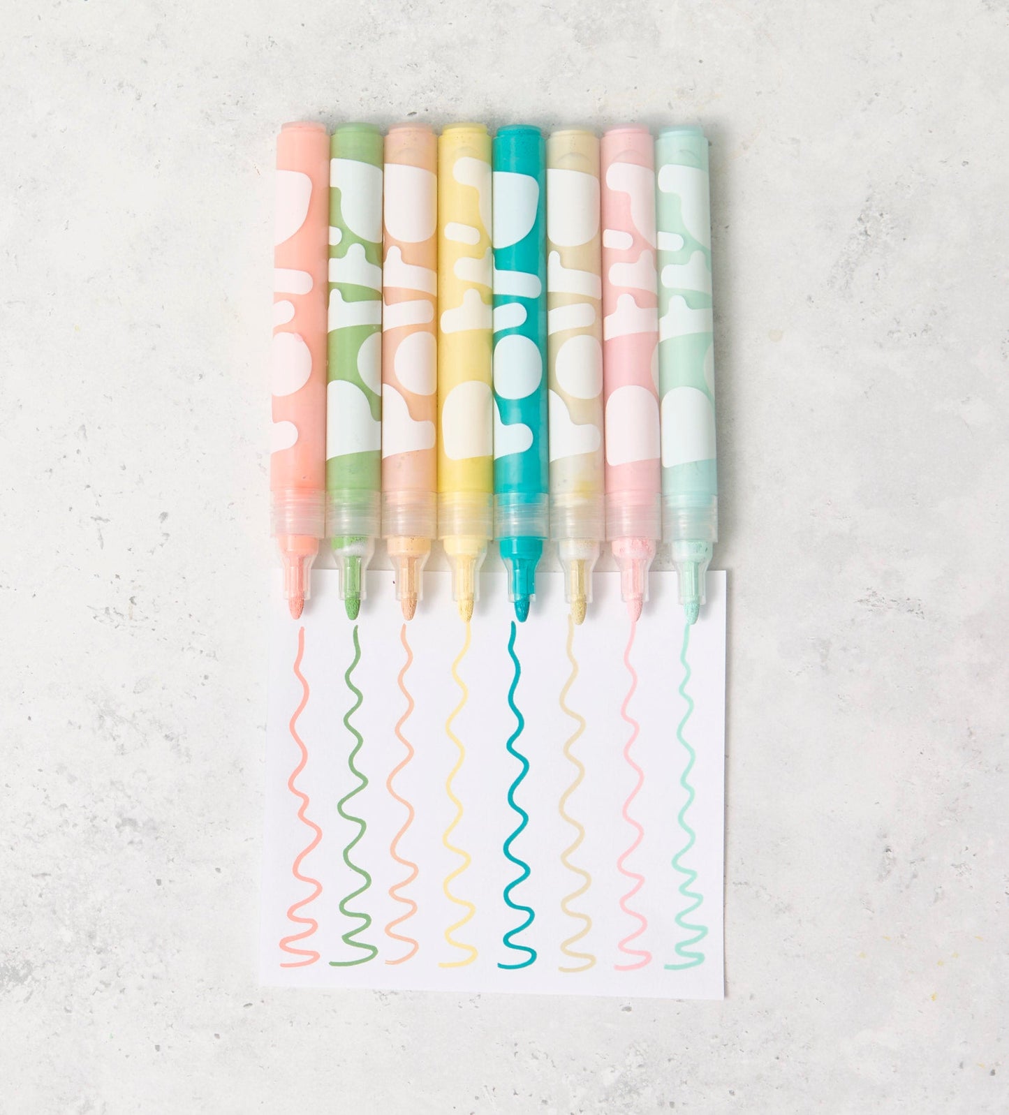 Father's Day Paint-a-Mug