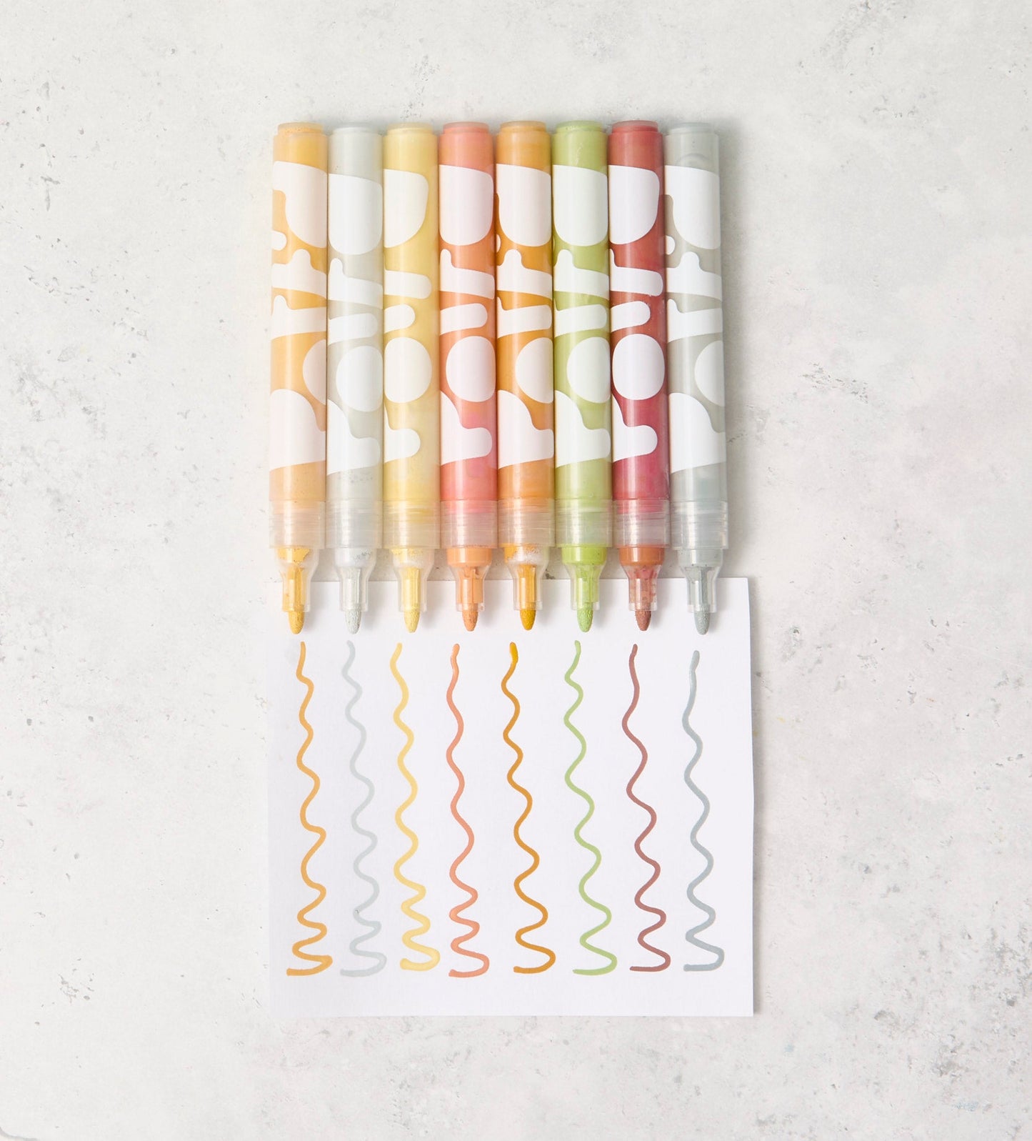 Father's Day Paint-a-Mug