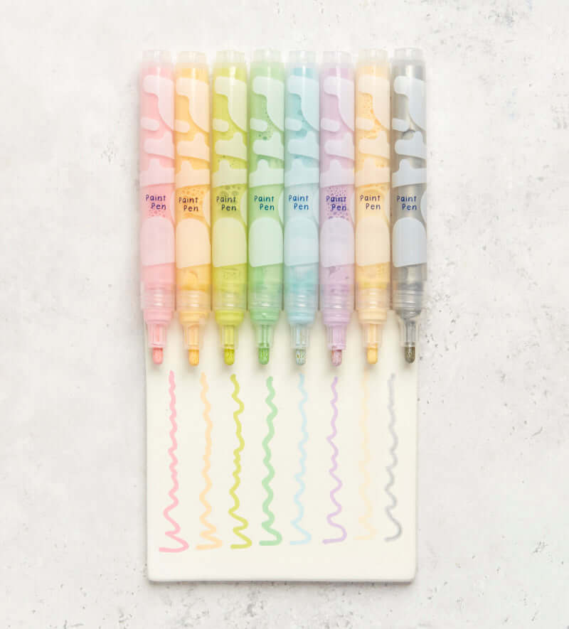 Father's Day Paint-a-Mug