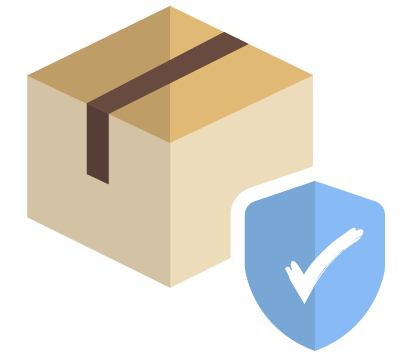 Shipping Protection