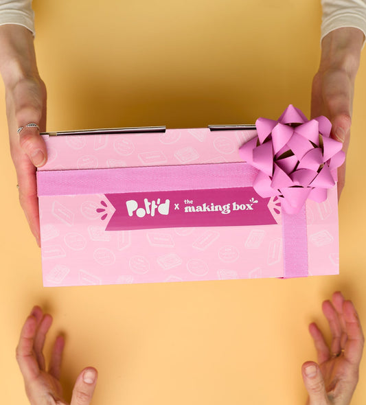 41 Thoughtful Long Distance Christmas Gifts Ideas