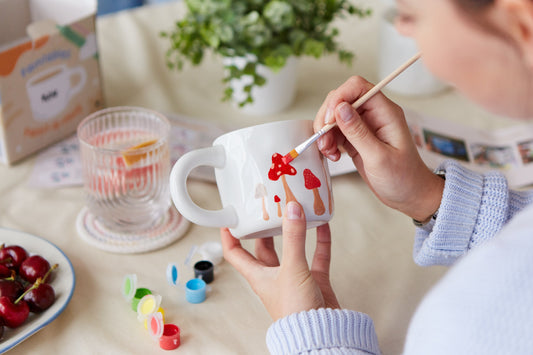 The 8 best summer activities for kids this year