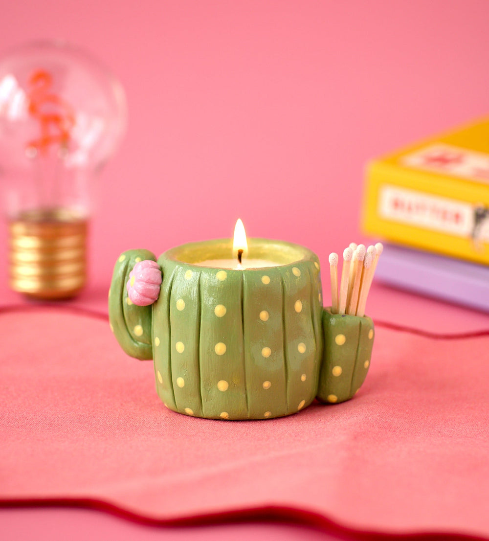 Candle Kits