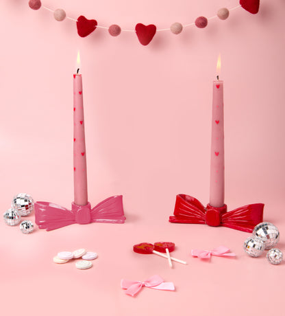 Girl’s Night In: Candle Painting Kit