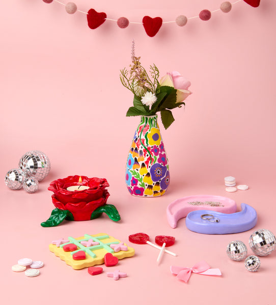 Craft & Cherish Gift Bundle