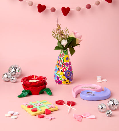Craft & Cherish Gift Set