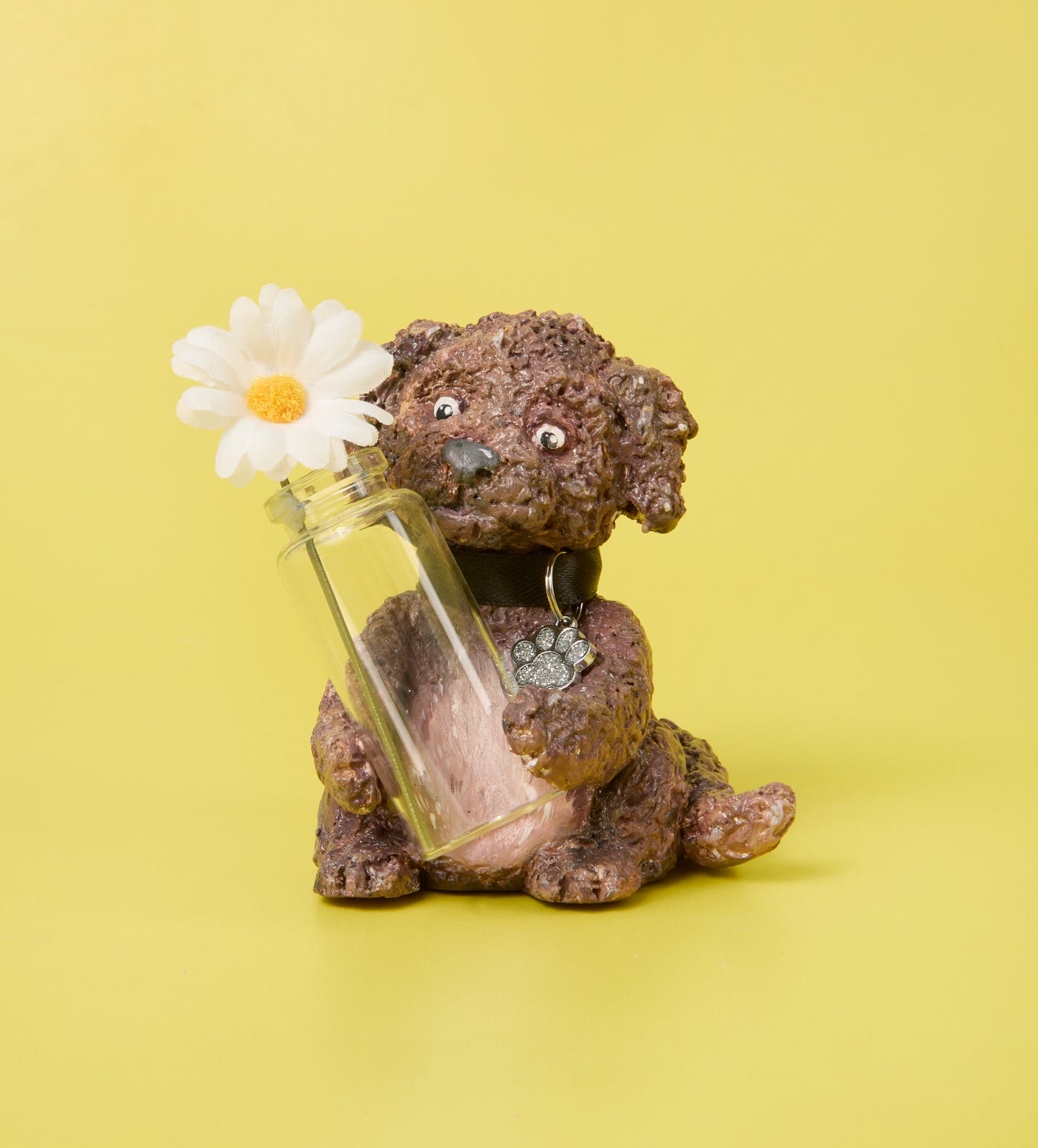 Petal Pals