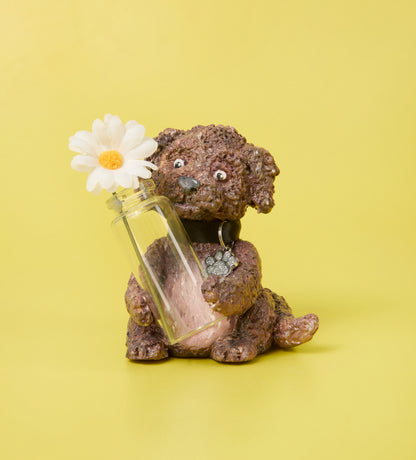 Petal Pals