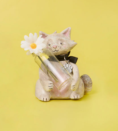 Petal Pals