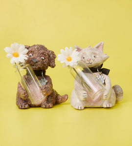 Petal Pals