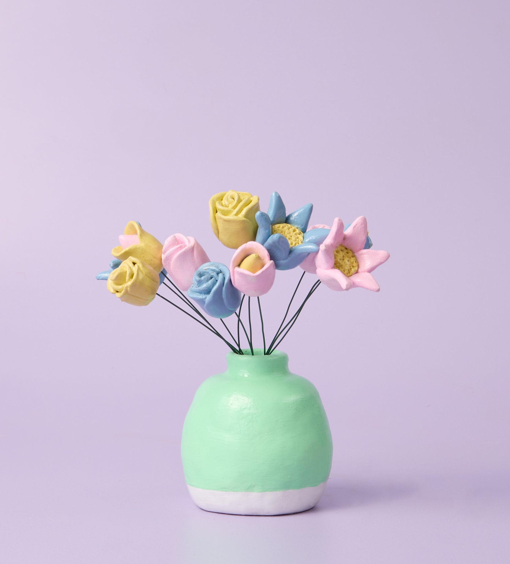 Bunches Love