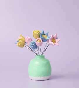 Bunches of Love