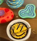 Home Pottery Kits