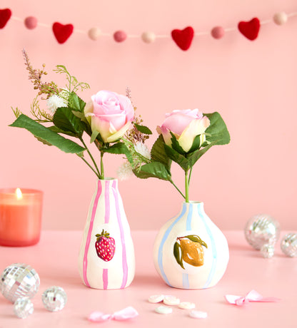Keepsake Vase Kit