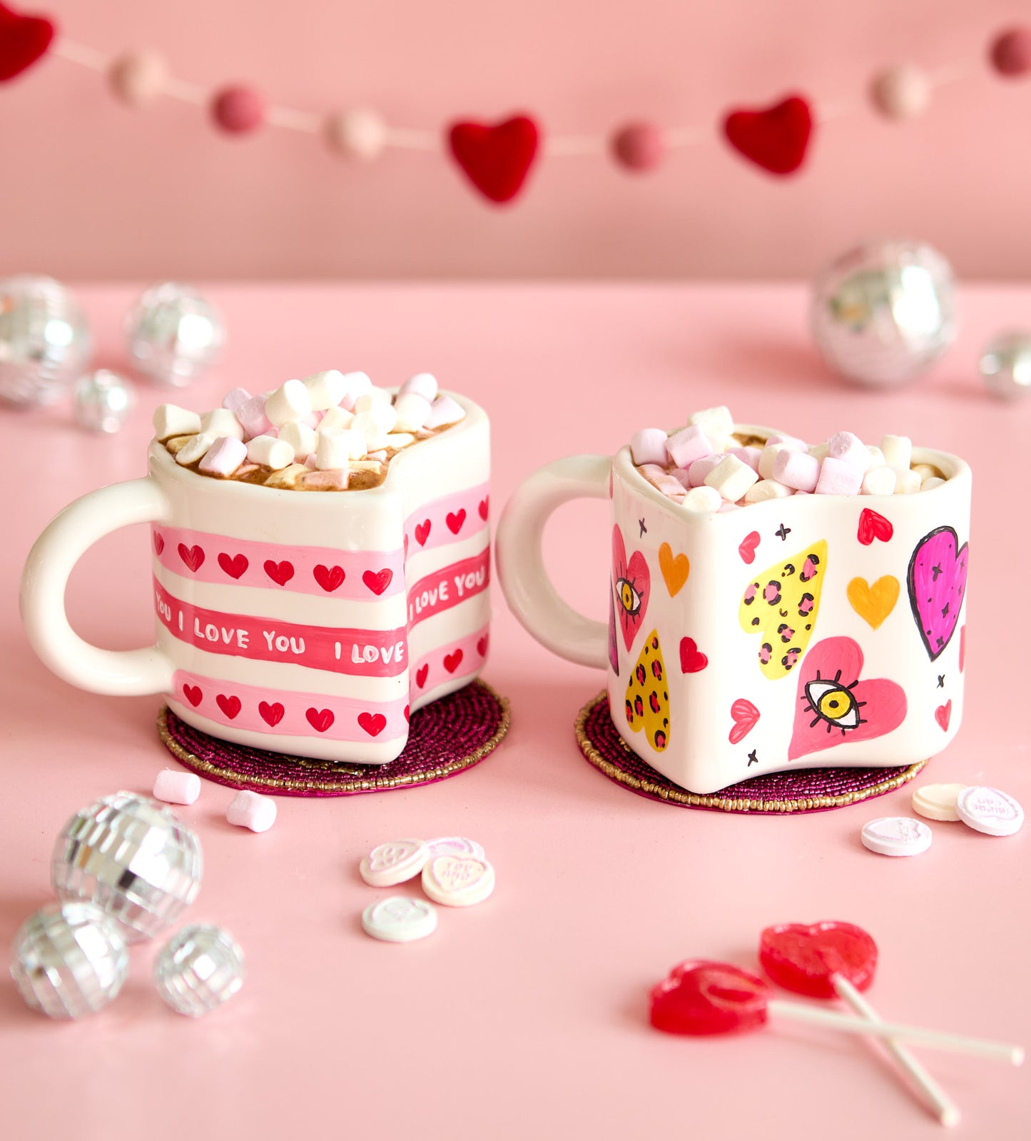 Perfect-Pair-Mugs