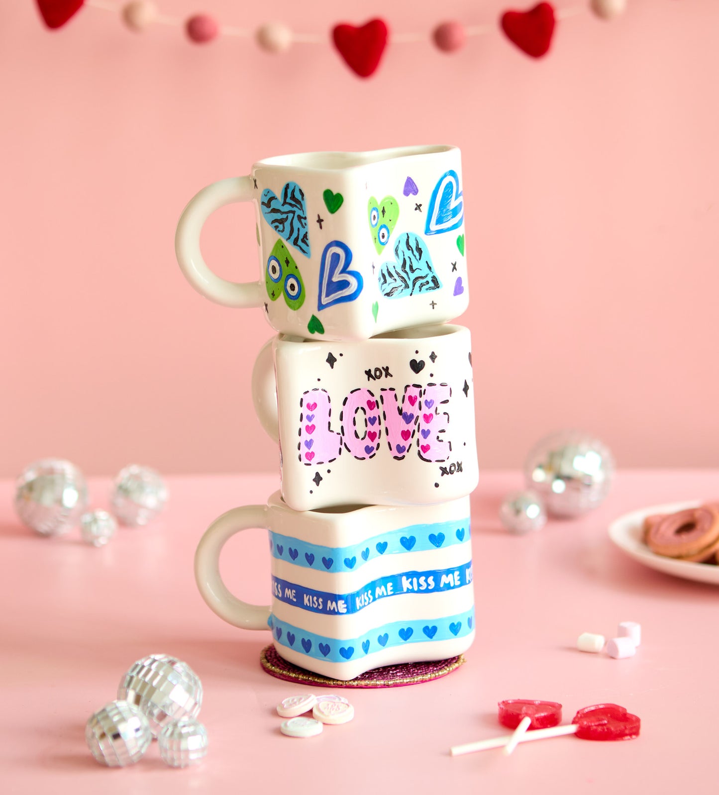 Perfect-Pair-Mugs