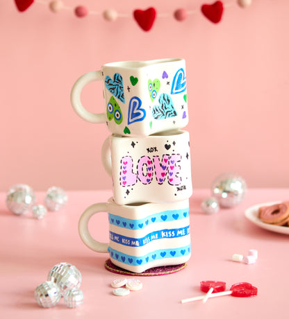 Perfect-Pair-Mugs
