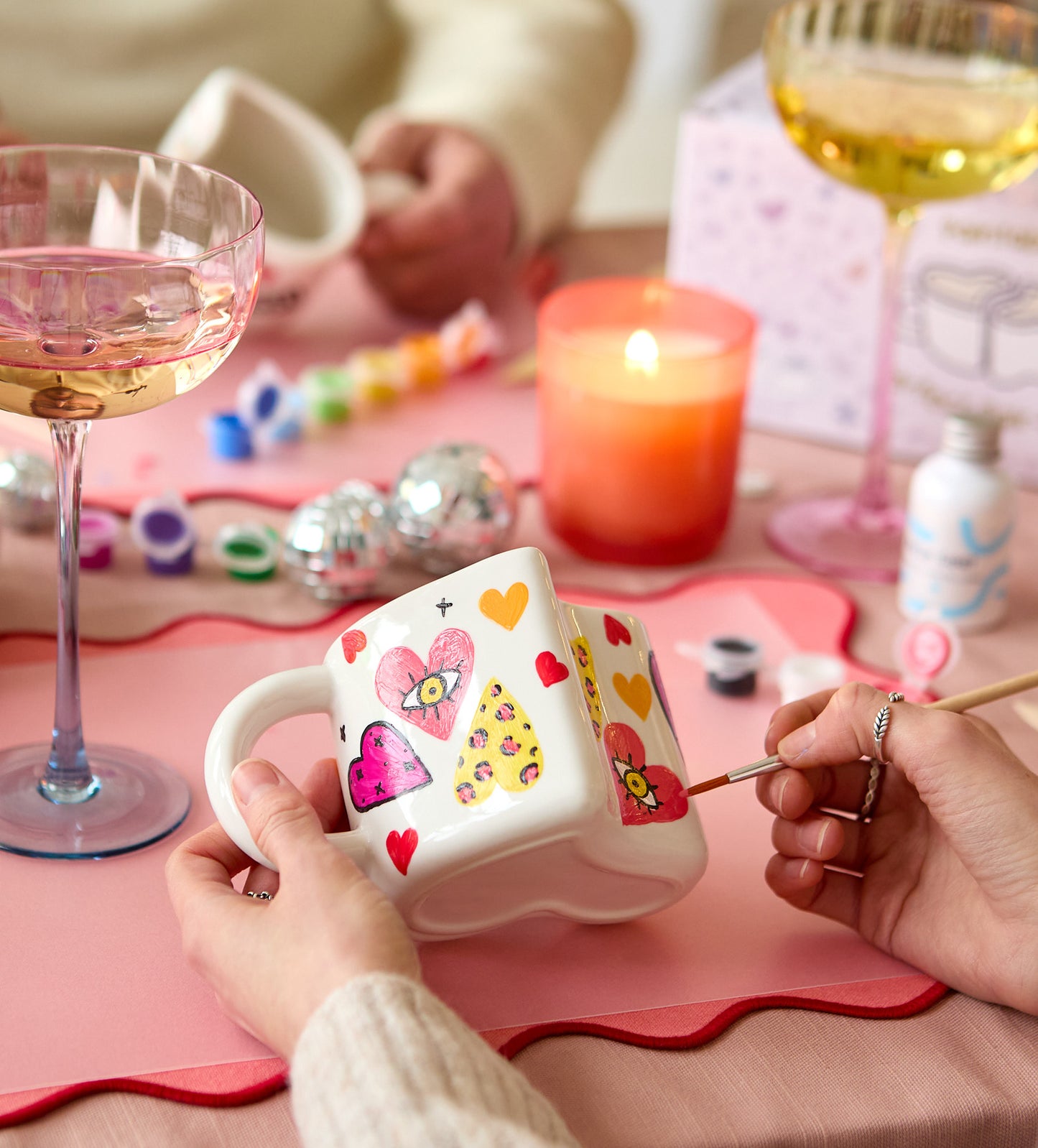 Perfect-Pair-Mugs
