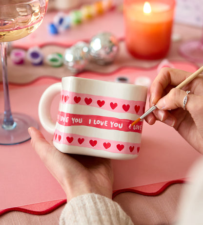 Perfect-Pair-Mugs