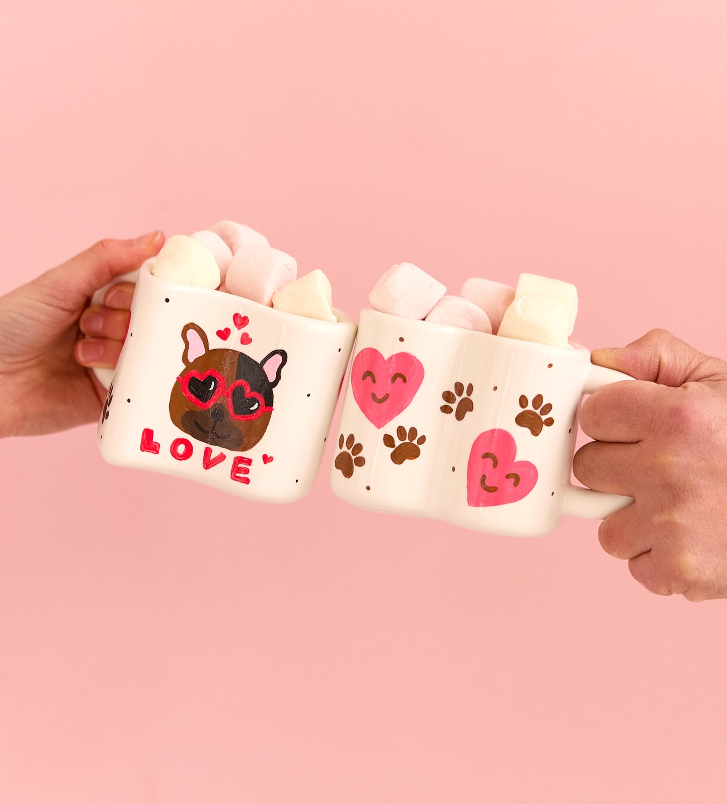 Perfect-Pair-Mugs