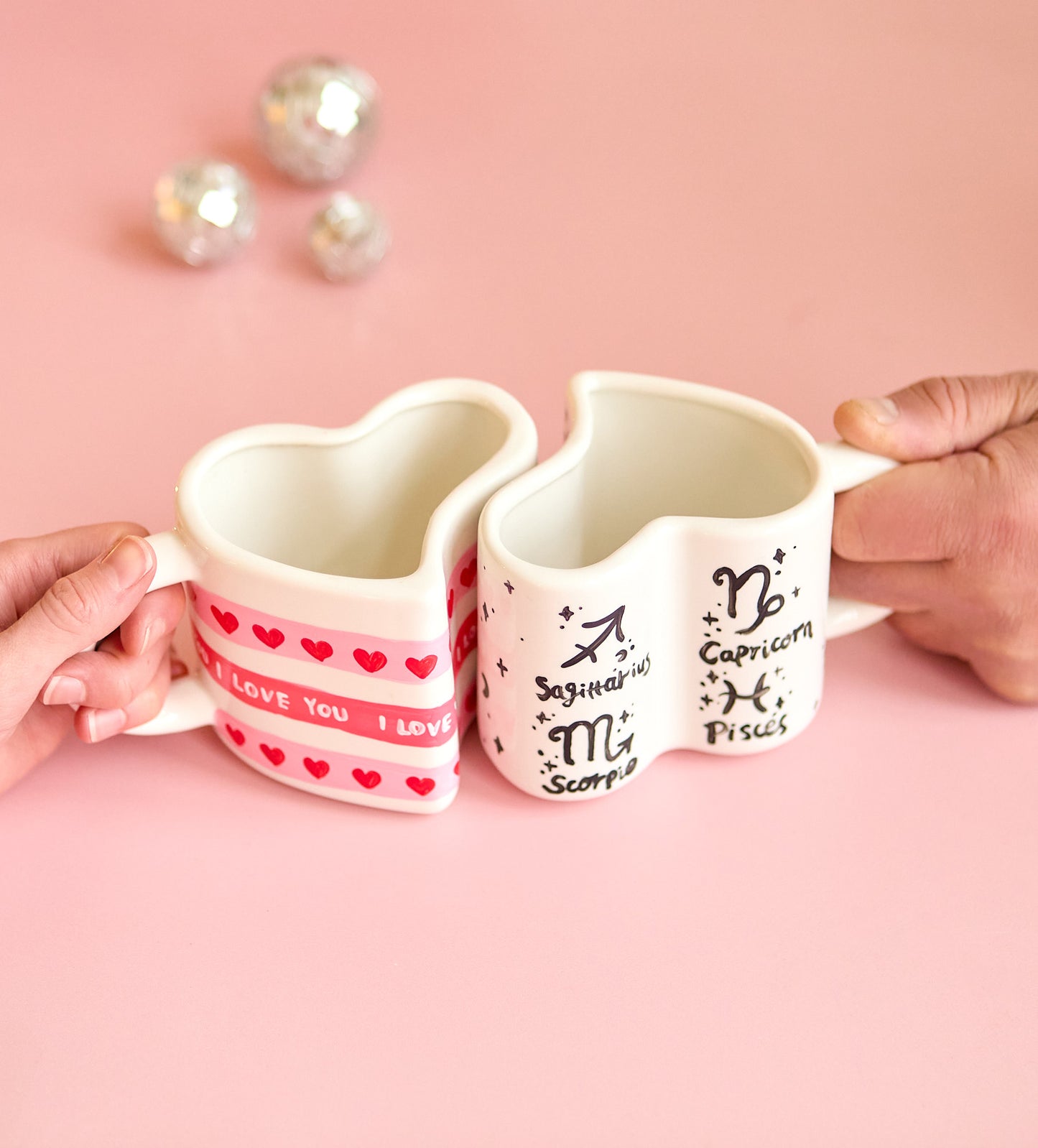 Perfect-Pair-Mugs