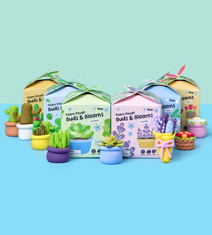 The Ultimate Greenhouse Bundle