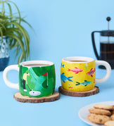Get 10% Off Your First Order