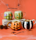 Halloween Kits