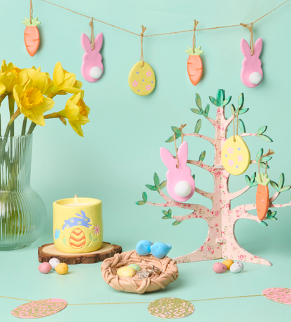 Easter Craft Kit Bundle