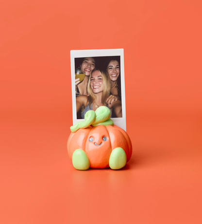 Spooky Creations Add-On Pack