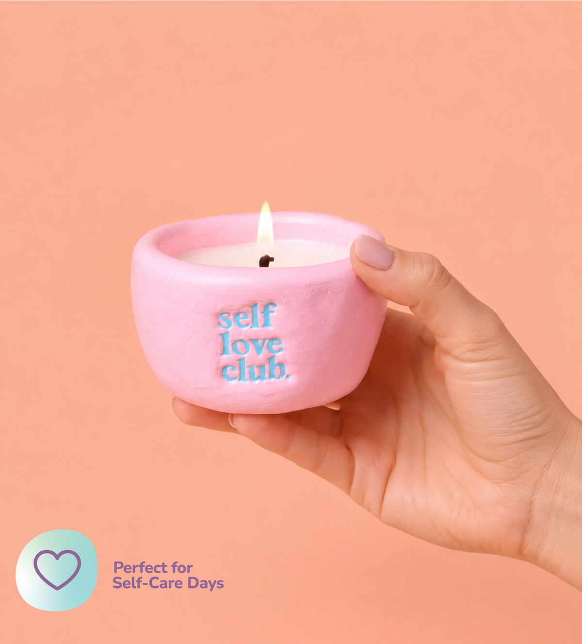 Mindfulness Clay Add-On