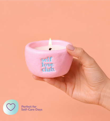 Mindfulness Clay Add-On