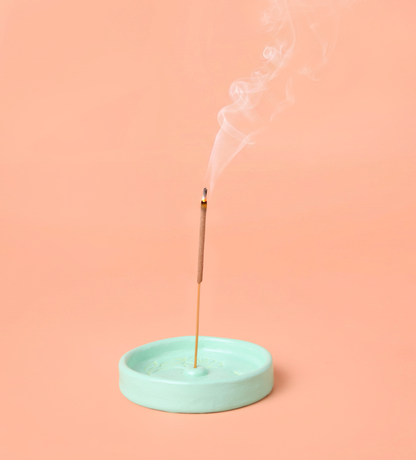 Mindfulness Clay Add-On