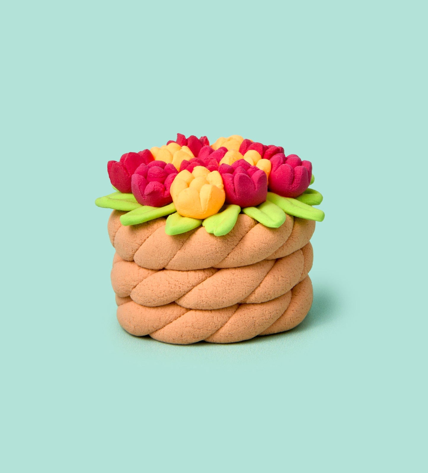 Sweet & Sharp Bundle