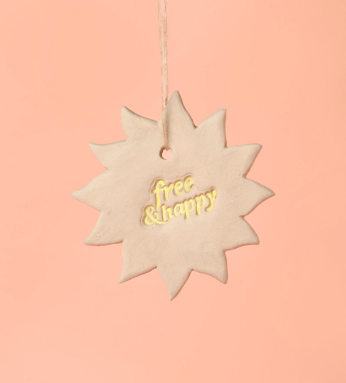 Mindfulness Clay Add-On