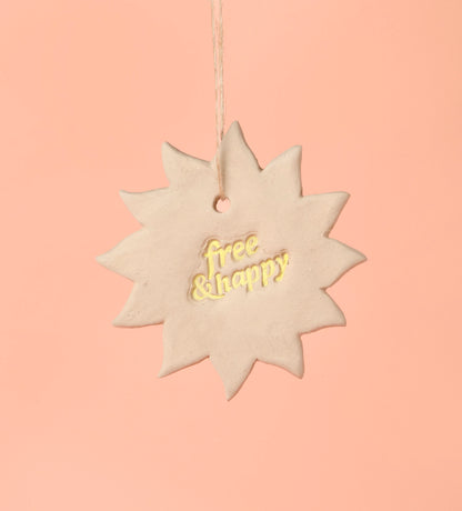 Mindfulness Clay Add-On