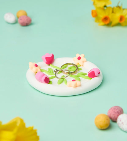 Springtime Mini Bundle