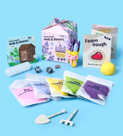 The Ultimate Greenhouse Bundle