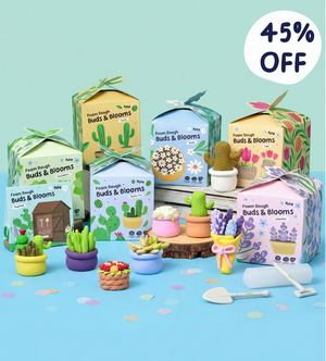 The Ultimate Greenhouse Bundle