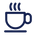 FAQ Image