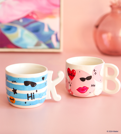 Barbie™ Creative Bundle