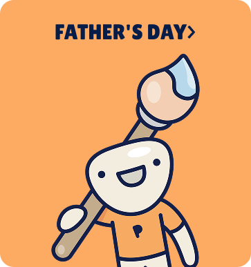 Father's Day Deals